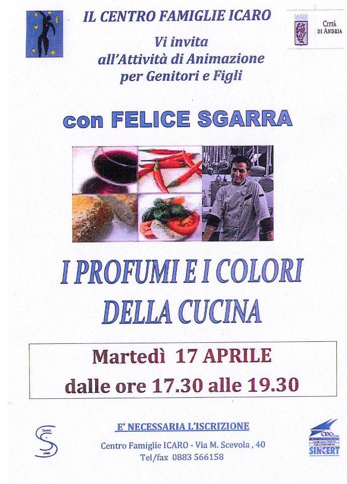 profumi_colori_cucina_06_coopsocietaesalute