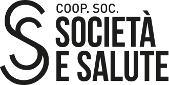 COOPERATIVA SOCIETÀ E SALUTE