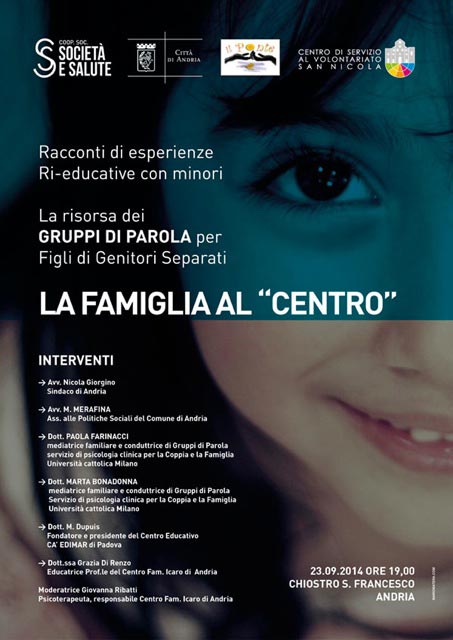 la_famiglia_al_centro_loc_coopsocietaesalute