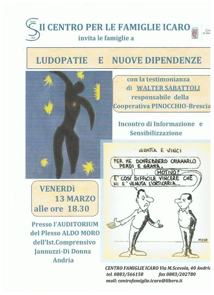 ludopatie_e_nuove_dipendenze_03_coopsocietaesalute