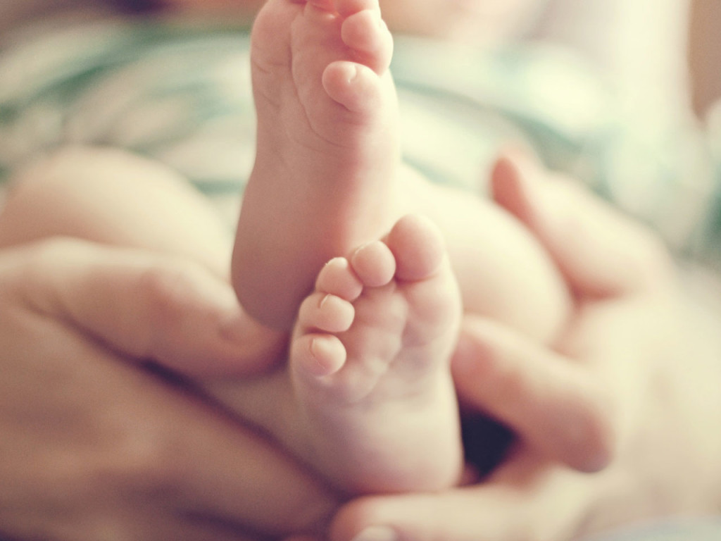 PUNTO MAMMA