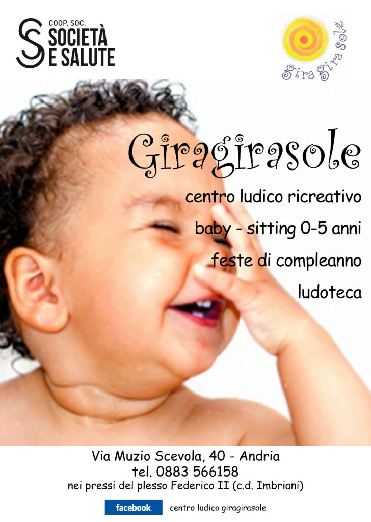 locandina_giragirasole_WEB