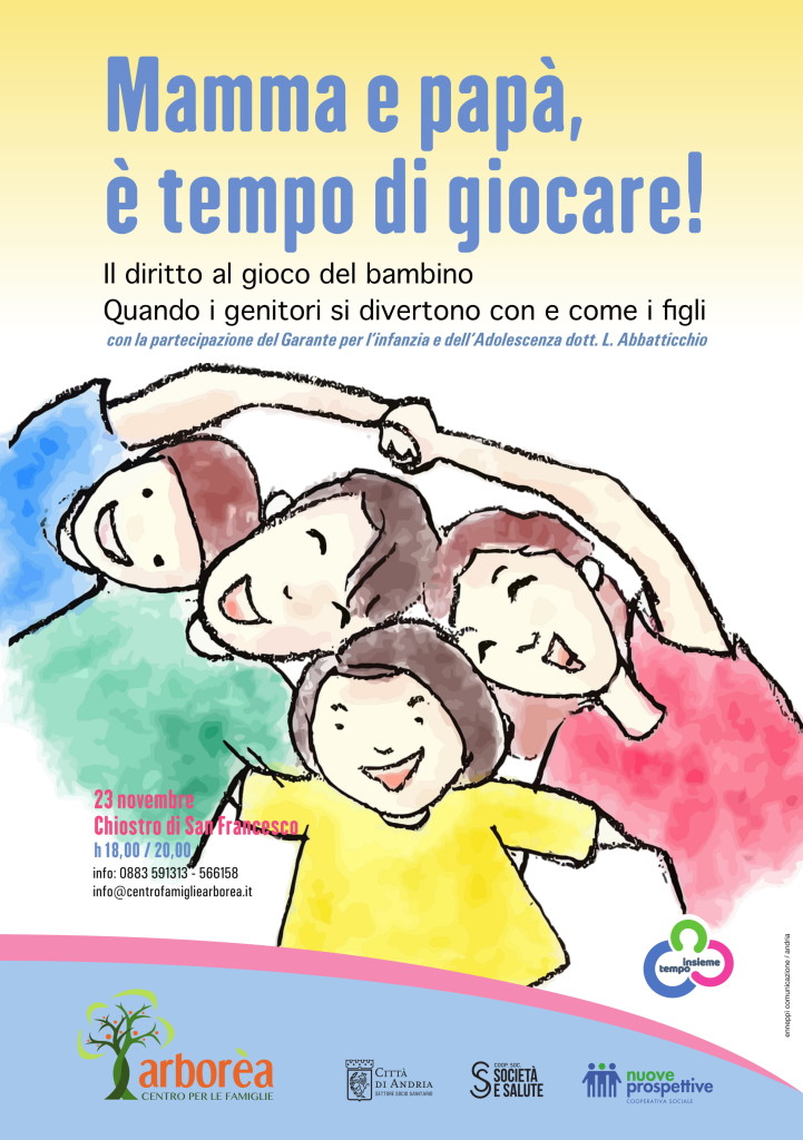 Loc.Mamma_papà_giocare (1)-1